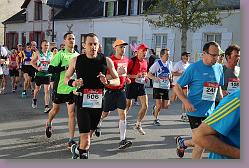 02 Marathon Cheverny 327 * 680 x 453 * (157KB)